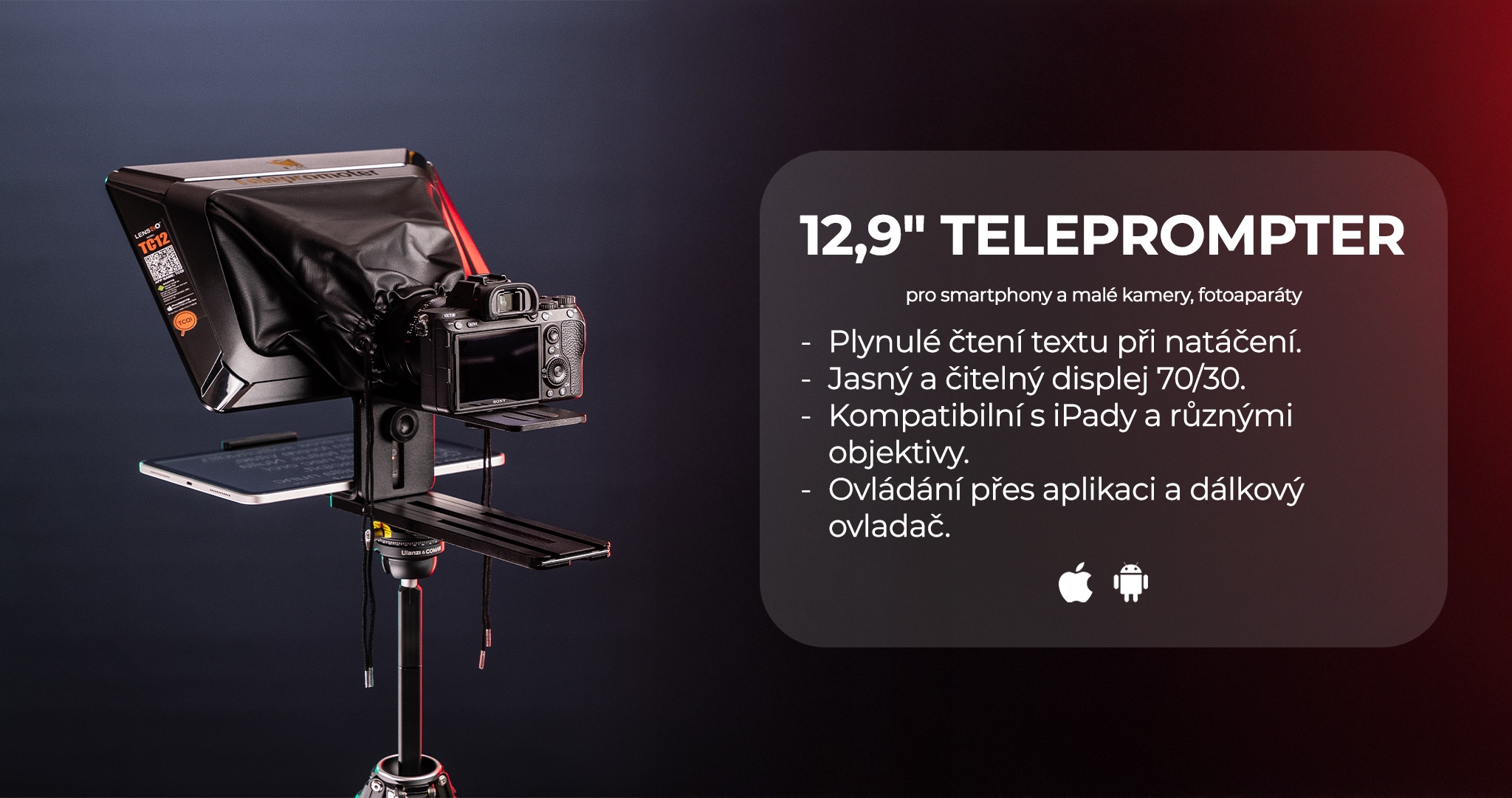 teleprompter-12-9-pp-1